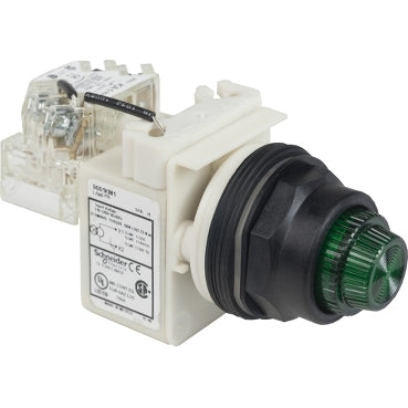 Square D 9001SKT1G31 Motor Control | 600V 4000A