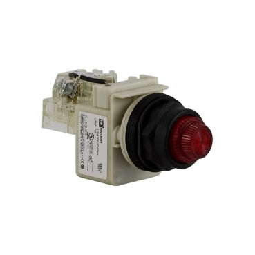 9001SKT1R31 - Essential Electric Supply