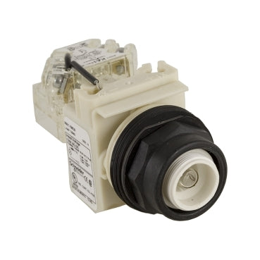 9001SKT38 - Essential Electric Supply