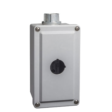 9001SKY1 - Essential Electric Supply