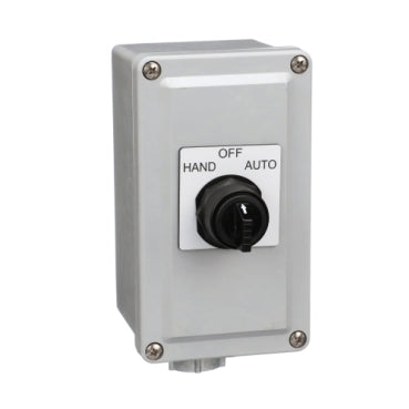 9001SKY111 Square D Harmony 9001SK Motor Contol  Control Station - Essential Electric Supply