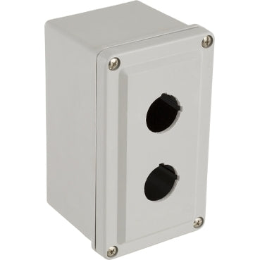 9001SKY2 - Essential Electric Supply