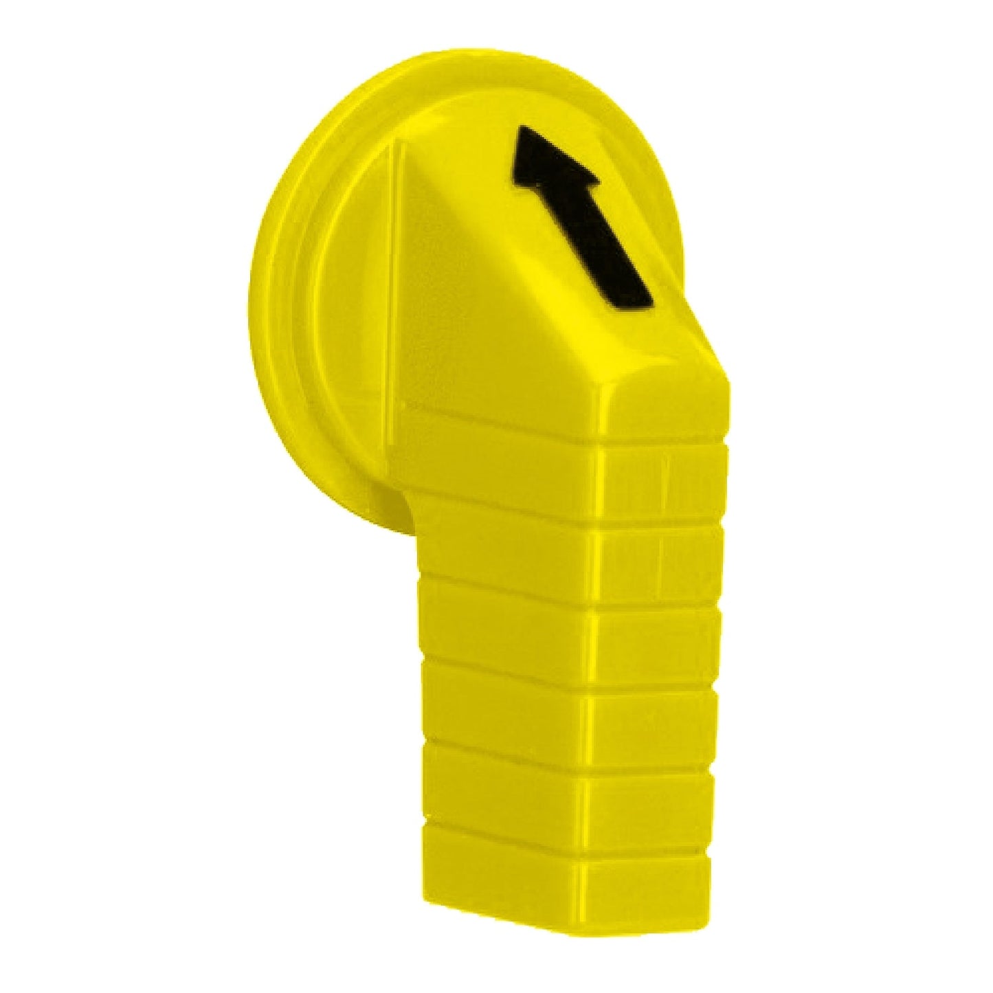 Square D 9001Y24 Pilot Device Push button switch