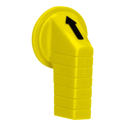 Square D 9001Y24 Pilot Device Push button switch