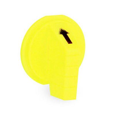 Square D 9001Y8 Push button switch | 30mm mounting diameter Harmony 9001K 9001SK