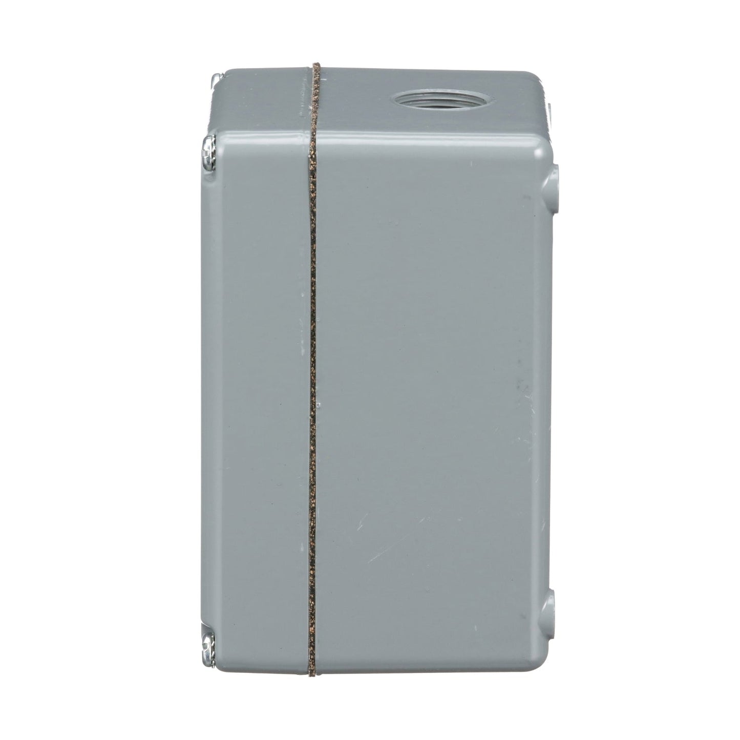 Square D 9001KY2 Pushbutton Enclosures | Cast Aluminum NEMA 4 13 Harmony 9001K