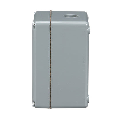 Square D 9001KY2 Pushbutton Enclosures | Cast Aluminum NEMA 4 13 Harmony 9001K