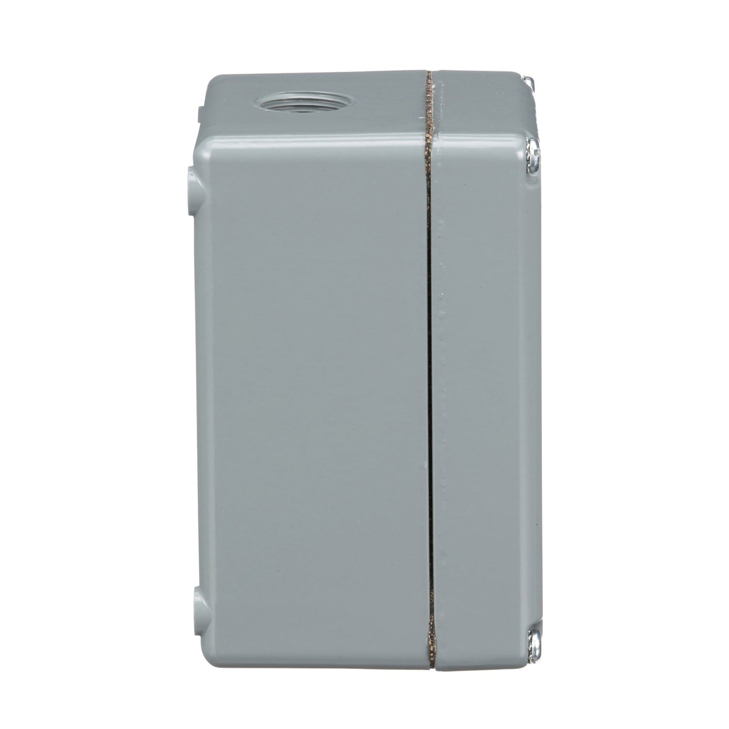 Square D 9001KY2 Pushbutton Enclosures | Cast Aluminum NEMA 4 13 Harmony 9001K