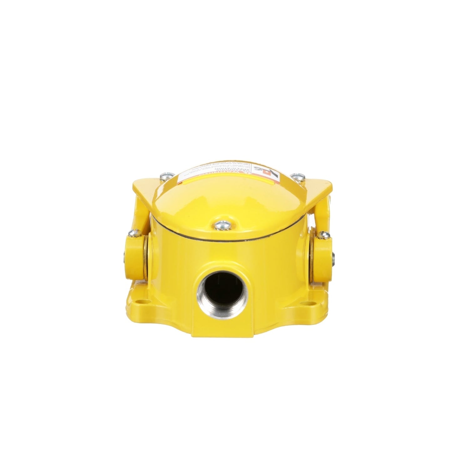 Square D 9002AW5 Sensors | 600V DC Foot switch 9002AW
