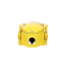 Square D 9002AW11 Sensors | 600V DC Limit Foot Switch 9002AW