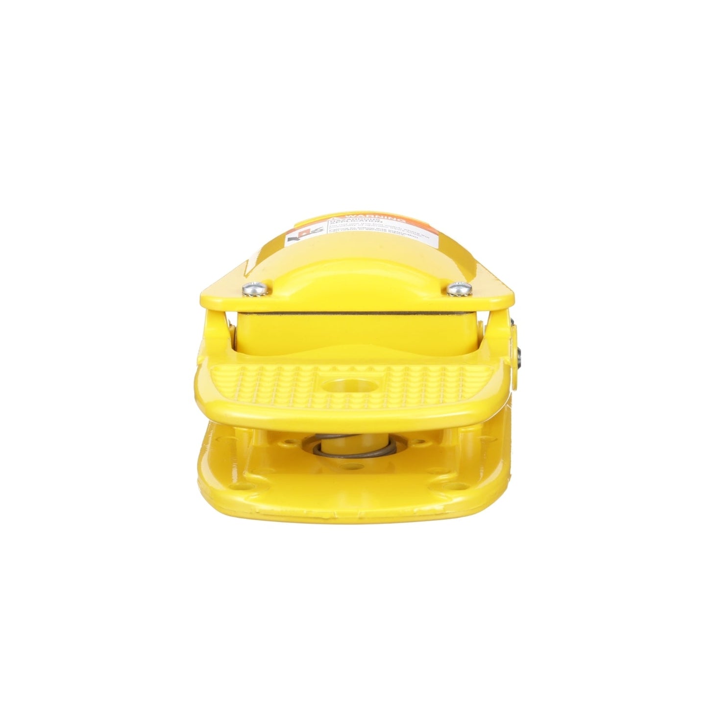 Square D 9002AW5 Sensors | 600V DC Foot switch 9002AW