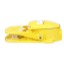 Square D 9002AW11 Sensors | 600V DC Limit Foot Switch 9002AW