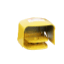 Square D 9002AW15 Sensors | 600V DC Foot Switch 9002