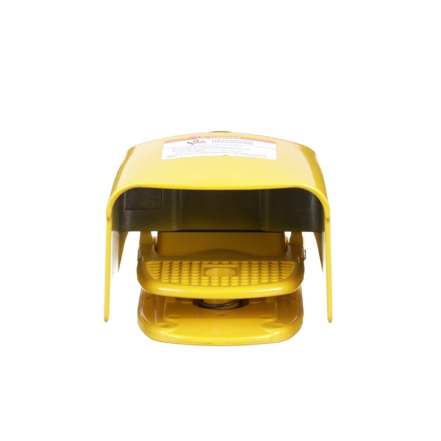 Square D 9002AW15 Sensors | 600V DC Foot Switch 9002