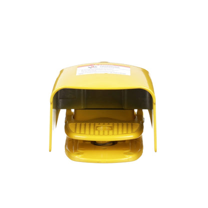 Square D 9002AW15 Sensors | 600V DC Foot Switch 9002