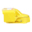 Square D 9002AW15 Sensors | 600V DC Foot Switch 9002