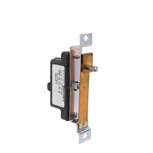Telemecanique 9007AC1 Snap switch | 120-600 VAC 9007AO/CO