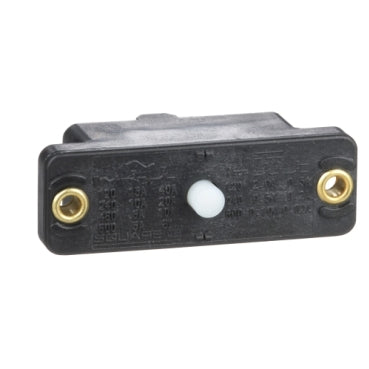 9007AO2 - Essential Electric Supply