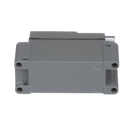 Telemecanique 9007AW16 Limit Switch | 600V 9007A Series