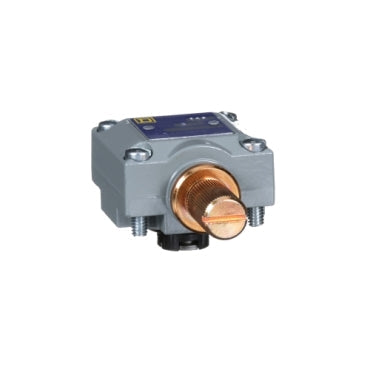 9007B - Essential Electric Supply