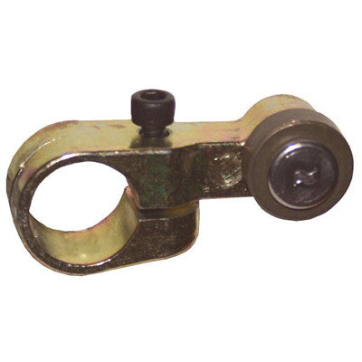 Telemecanique 9007B1 Limit Switch 9007T/FT