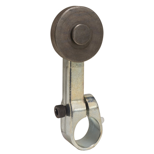Telemecanique 9007B3 Limit Switch