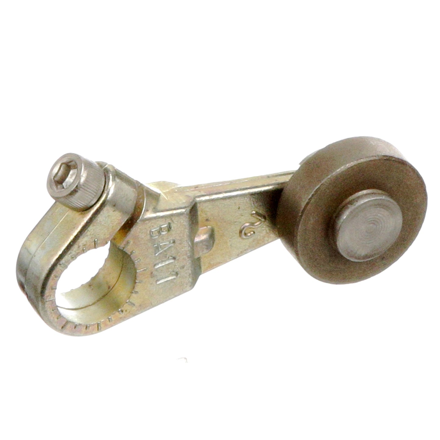 Telemecanique 9007BA11 Limit Switch | Roller Lever Actuator 9007 9007C