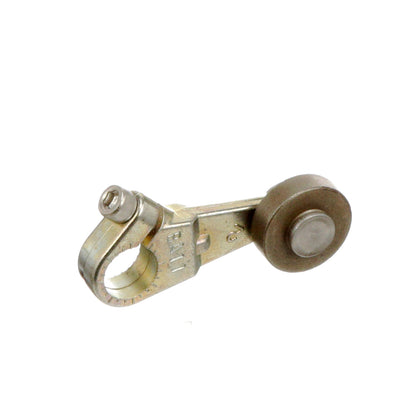 Telemecanique 9007BA11 Limit Switch | Roller Lever Actuator 9007 9007C