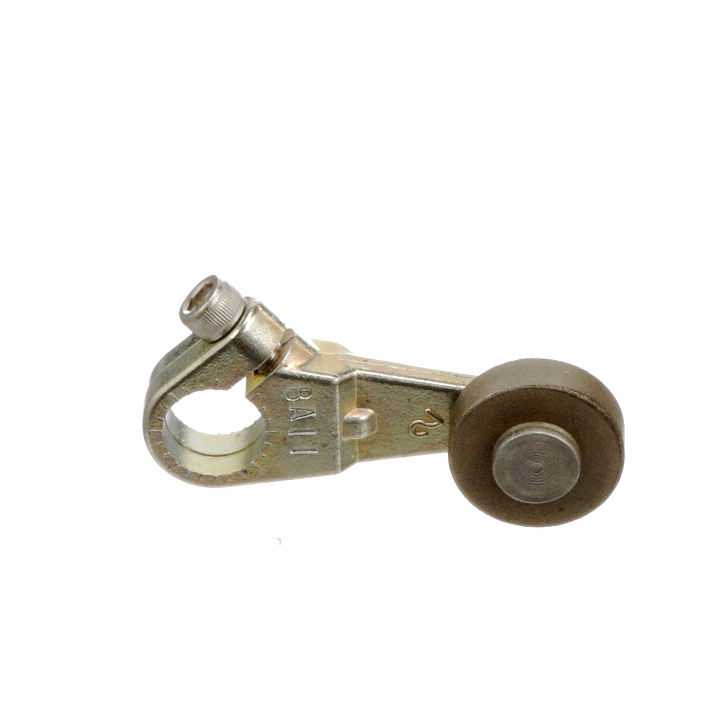 Telemecanique 9007BA11 Limit Switch | Roller Lever Actuator 9007 9007C