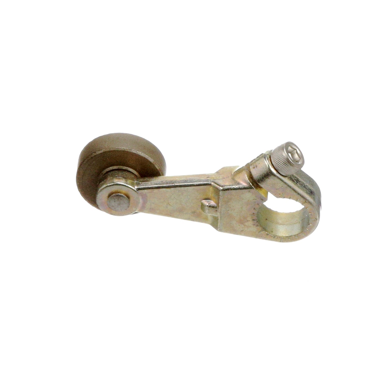 Telemecanique 9007BA11 Limit Switch | Roller Lever Actuator 9007 9007C