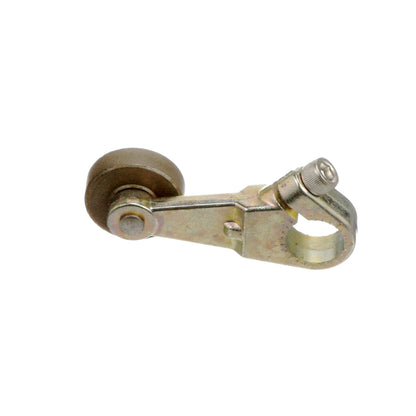 Telemecanique 9007BA11 Limit Switch | Roller Lever Actuator 9007 9007C