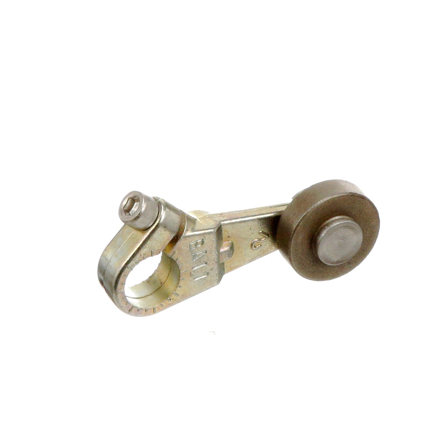 Telemecanique 9007BA11 Limit Switch | Roller Lever Actuator 9007 9007C