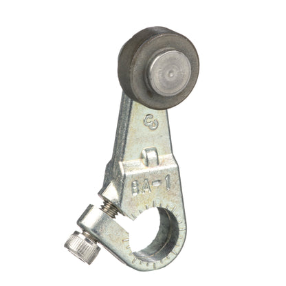 Schneider Electric 9007BA1 Motor Control Part And Accessory