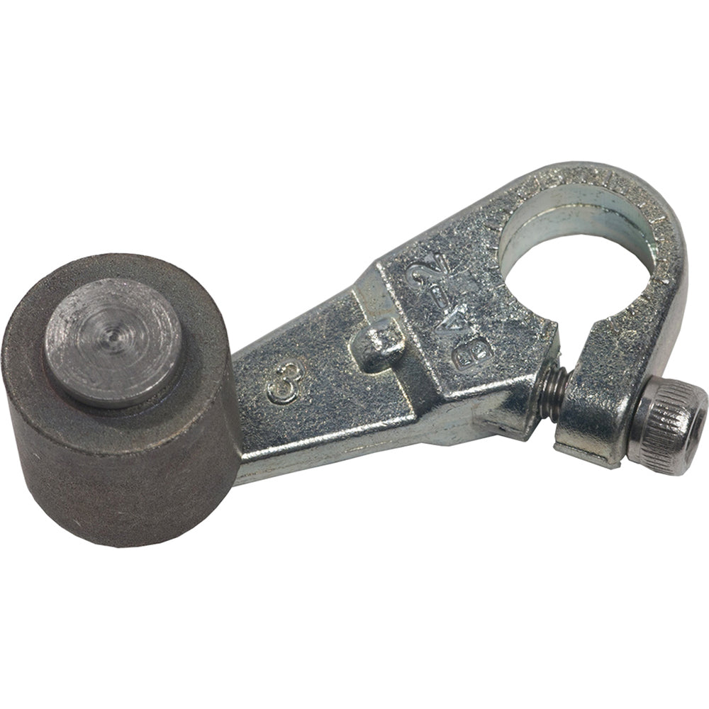Schneider Electric 9007BA2 Limit Switch | 9007 Series