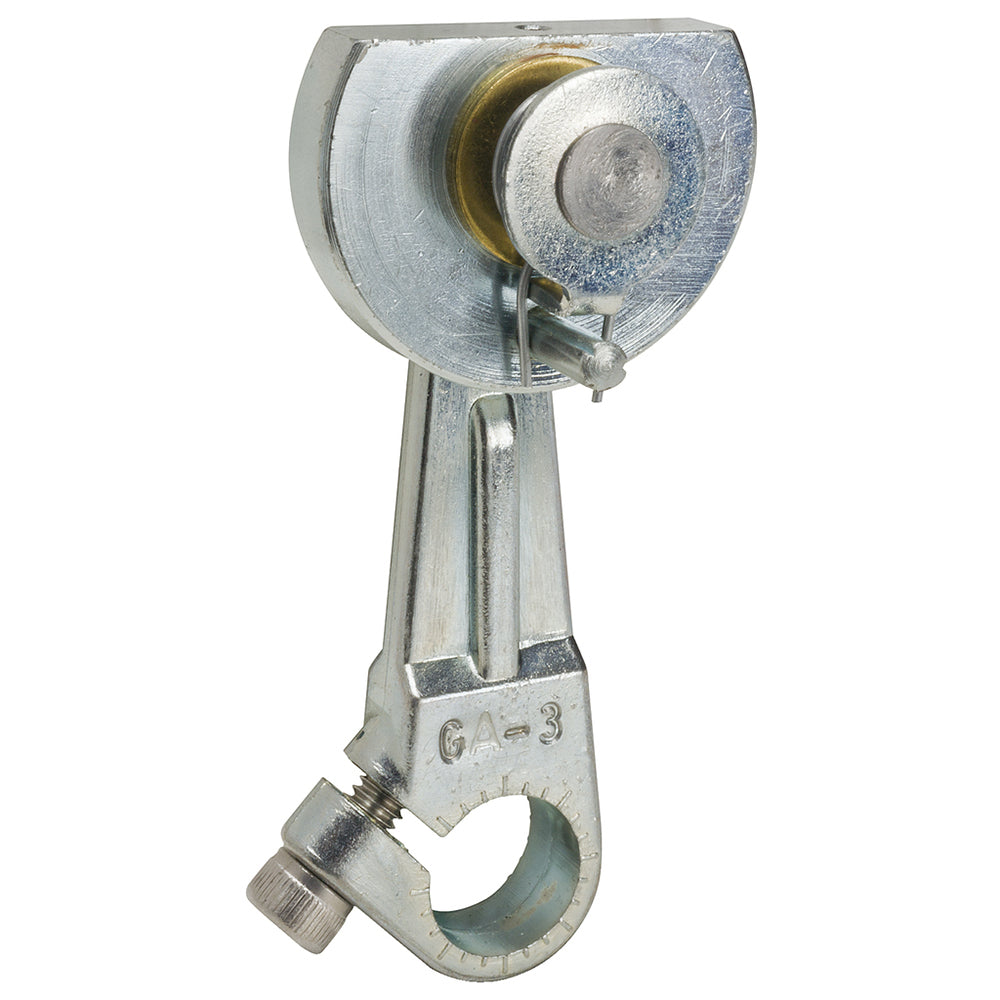 Telemecanique 9007BA3 Limit Switch 9007 Series