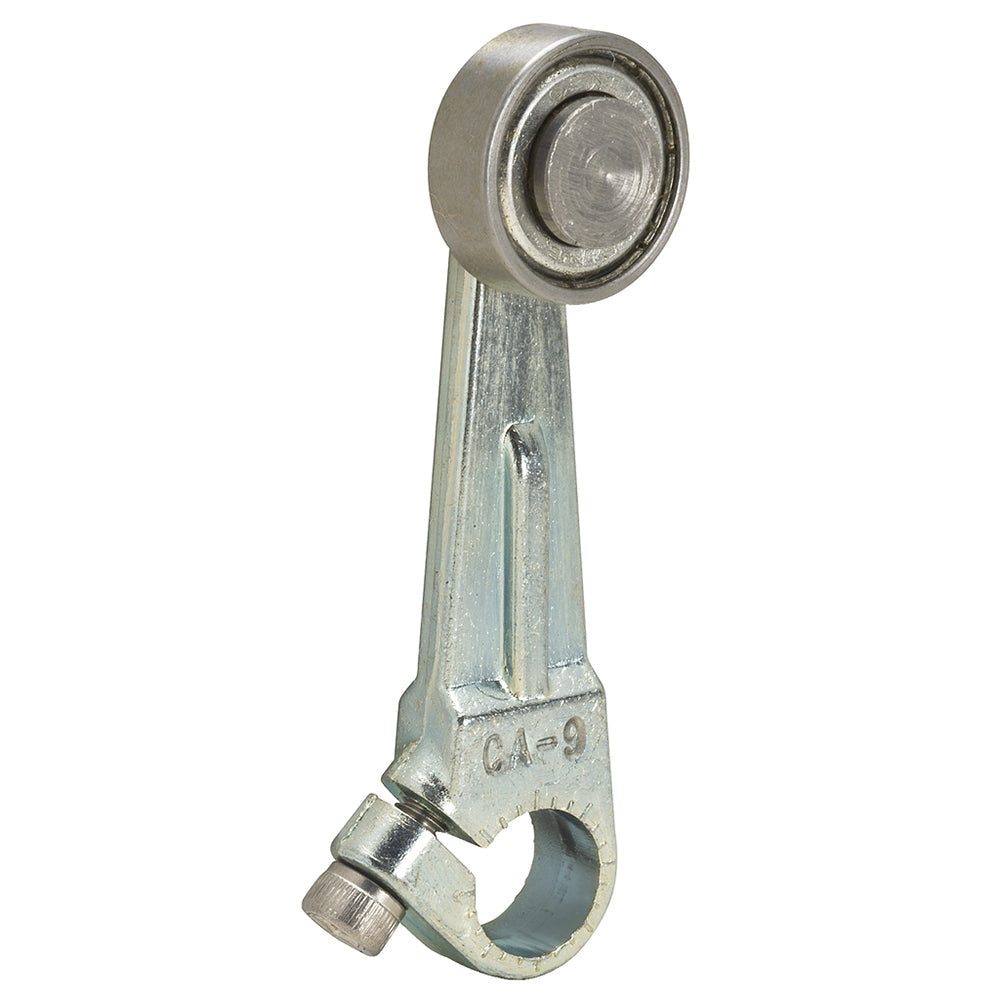 Telemecanique 9007BA9 Limit Switch | SPDT Maintained Contacts