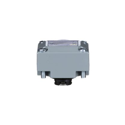 Square D 9007B Automation Switch Motor Control