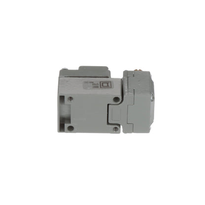 Telemecanique 9007C52A2 Motor Control | NC-NO Harmony 9001K