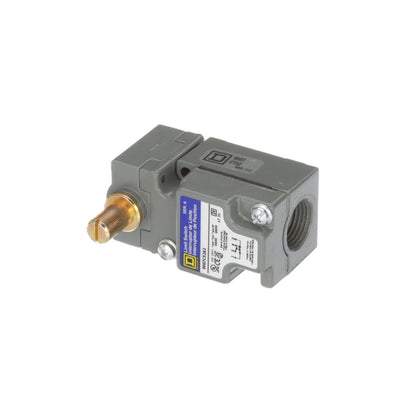 Telemecanique 9007C52A2 Motor Control | NC-NO Harmony 9001K