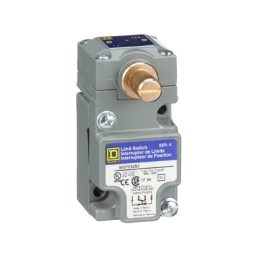 9007C52B2 - Essential Electric Supply
