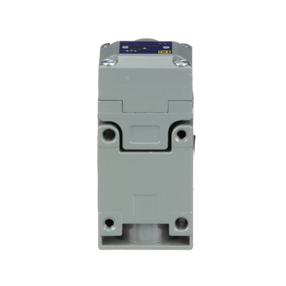 Telemecanique 9007C52B2 Motor Control | 9007