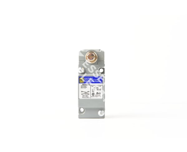9007C54B2 Square D Motor Contol  Limit Switch - Essential Electric Supply