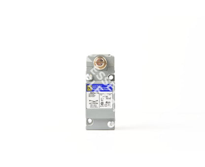9007C54B2 Square D Motor Contol  Limit Switch - Essential Electric Supply