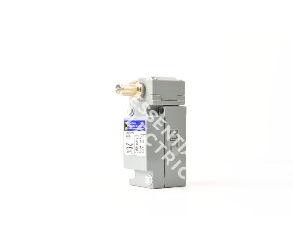 9007C54B2 Square D Motor Contol  Limit Switch - Essential Electric Supply