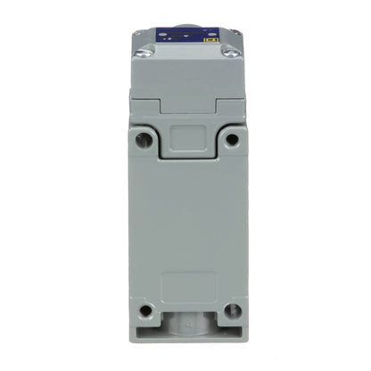 Telemecanique 9007C54A2 Limit Switch | 600V 1 NC + 1 NO 9007C Series