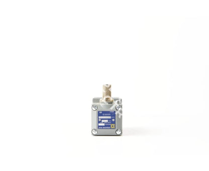 9007C54B2 Square D Motor Contol  Limit Switch - Essential Electric Supply