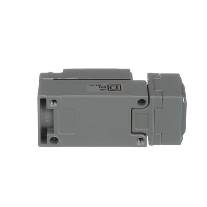 Telemecanique 9007C54B Automation Switch | 600V 10A 9007C