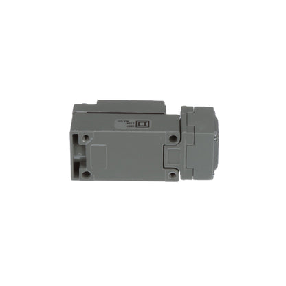 Telemecanique 9007C54C Limit Switch SPDT-DB 1.2A 600V 9007 Series