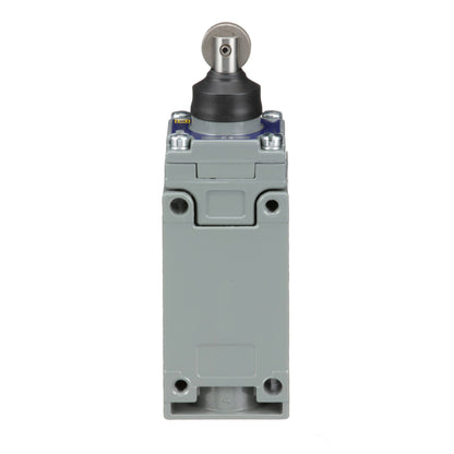 Square D 9007C54D Automation Switch Motor Control