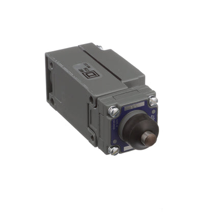 Telemecanique 9007C54E Limit Switch Plunger Actuator 10A 600V 9007C